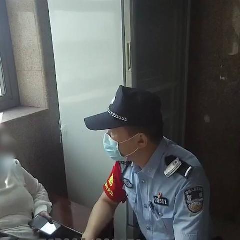 哈尔滨安检培训价格公示相关长尾关键词有哪些