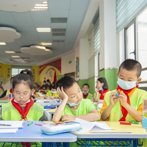 武汉政府担责的长尾关键词有哪些