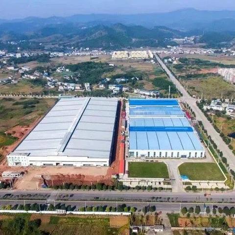 怎么能把编制转到成都市
