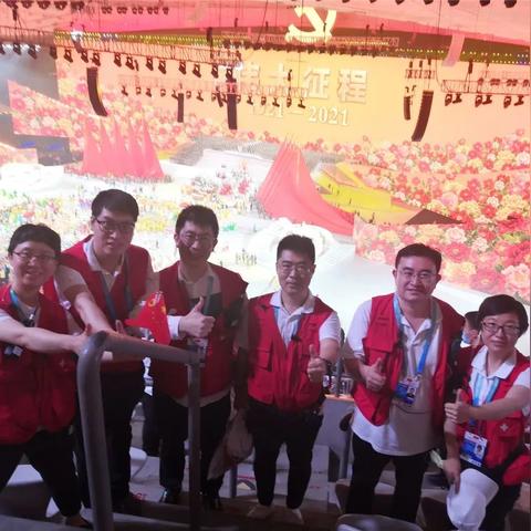 大连市友谊医院怎么样6
