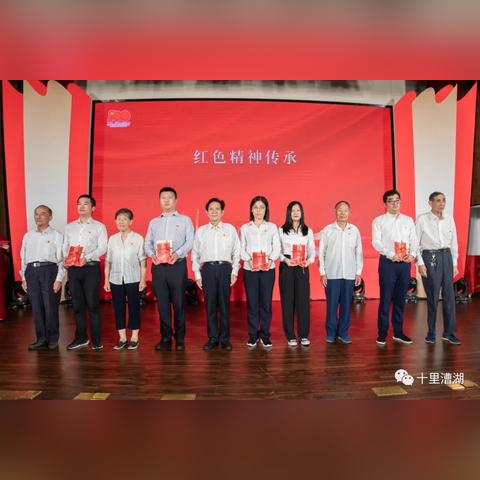 苏州市漕湖有什么好玩的