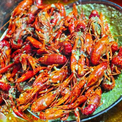 西城集团属于济南市城建吗？