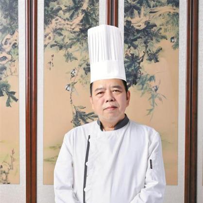 深圳市学厨师怎么样了