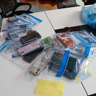 上海情感类专家有哪些