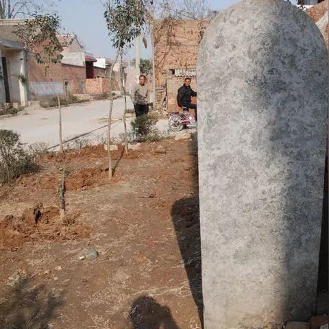 河南省孟州市孟县的相关长尾关键词有哪些