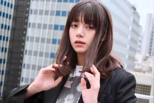 日本17大美女 头条搜索 日本17大美女 头条搜索