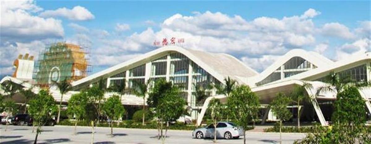 云南无新增本土确诊
 ,云南无新增本土确诊病例