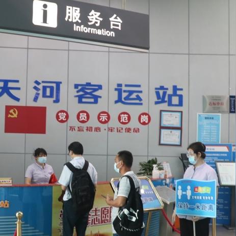 泉州到桂林自驾游路线及花费？