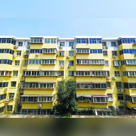 石家庄市防水规定标准的长尾关键词有哪些