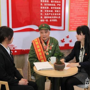 无锡市转业军官待遇如何的长尾关键词有什么