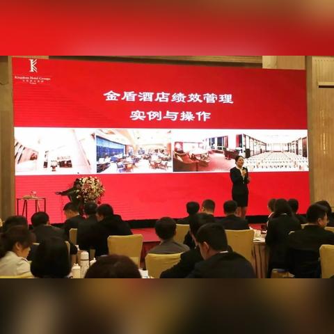 邯郸市到海南高铁多少钱