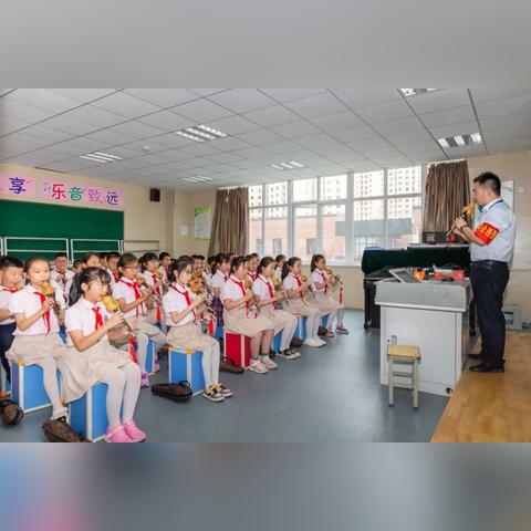 西安曲江有什么好玩的地方？