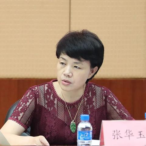 龙岩和福建哪个大