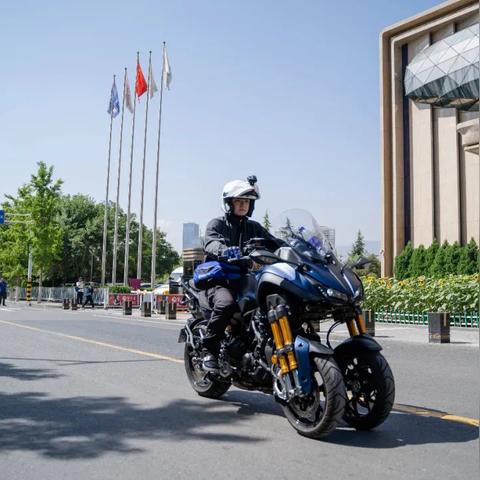 兰州强力胶带厂的相关长尾关键词有哪些