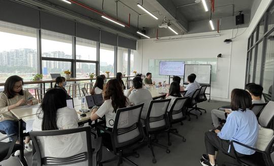 大手笔！番禺已发放就业补助资金8028万元