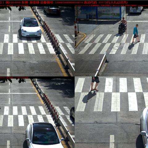 福建漳州天下广场停车的相关长尾关键词有哪些