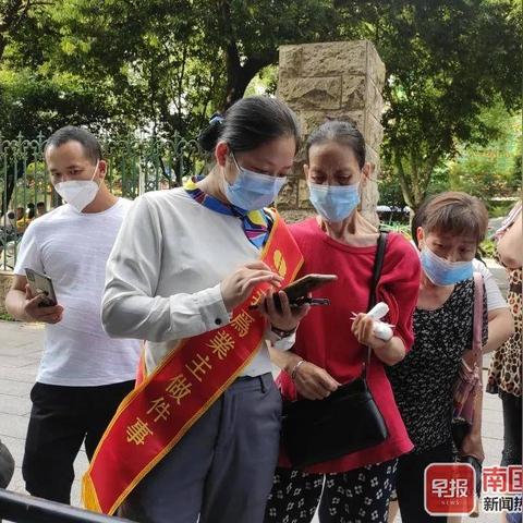 桂林市哪里有第三针疫苗