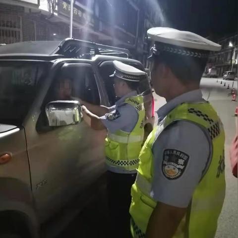 桂林市c1有哪些要求