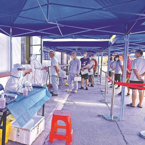 广州哪里有北京生物疫苗打？