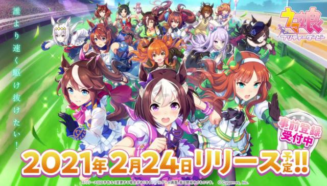 原神里的日语怎么说（原神国服能用日配吗）