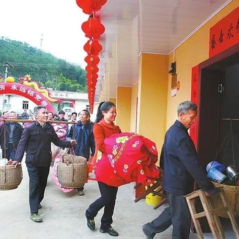 赣州市到石城有多少公里