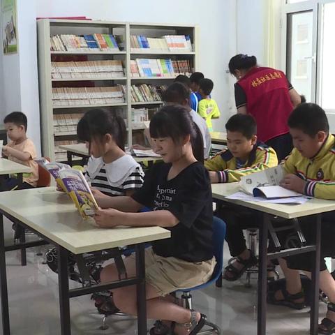 临沂市林庄小区怎么样