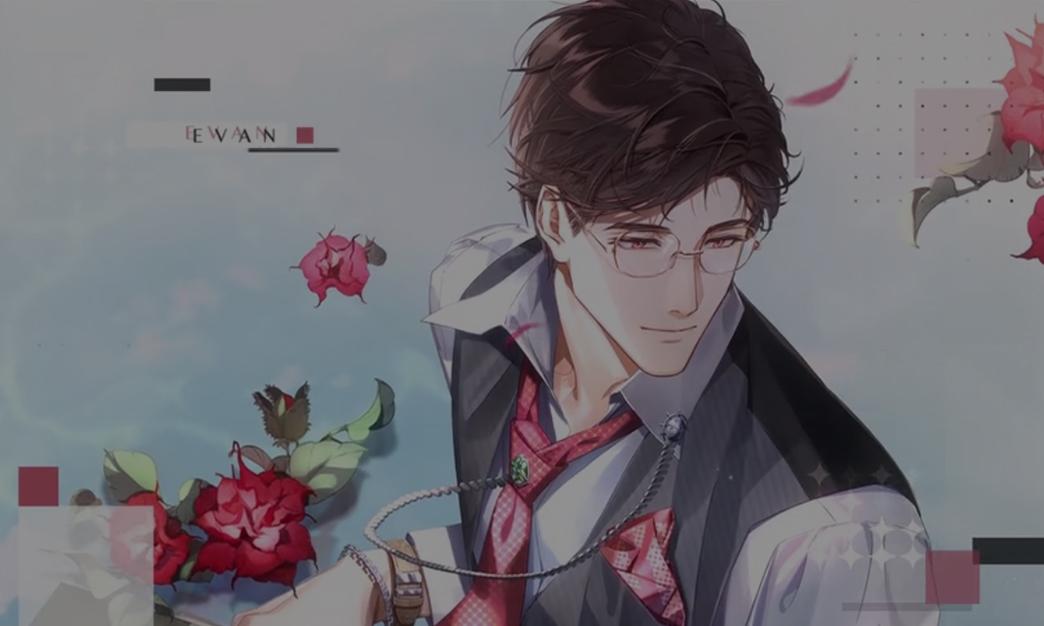 原神ipad怎么用支付宝（读书郎c10xs怎么下载原神）