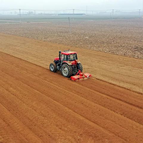 石家庄市哪里有卖挠地机器