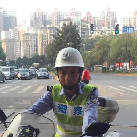 长沙市辅警的招聘条件是什么