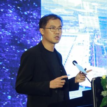 哈尔滨新兴相关长尾关键词有哪些