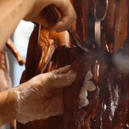 南宁瘦叉烧的相关长尾关键词有哪些