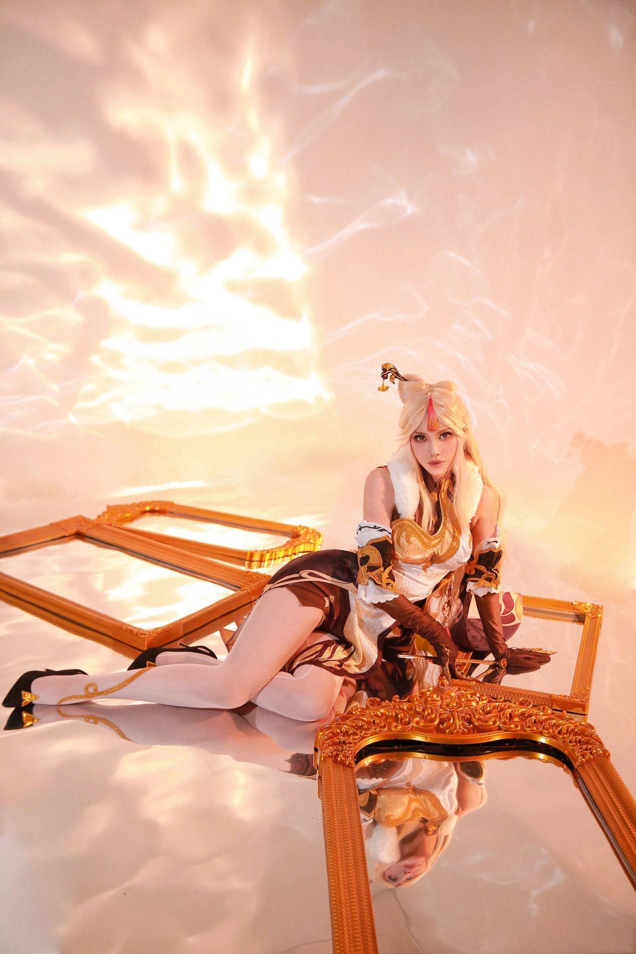 日服原神怎么下载 知乎(原神内服怎么下载)