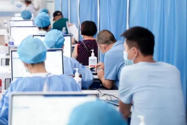 新冠病毒患者康复后体内含抗体是真的吗 新冠病毒患者康复后体内含抗体是真的吗