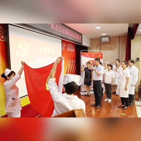保定市胸科医院的长尾关键词有哪些
