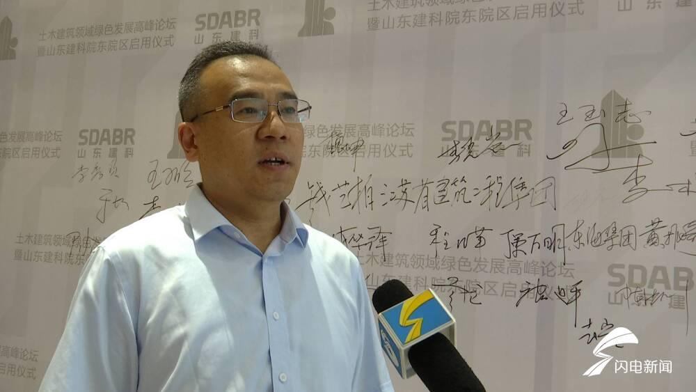 【山东新增175例本土确诊
 ,山东新增175例本土确诊病例】