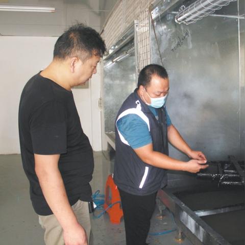 东莞市哪些镇查车厉害