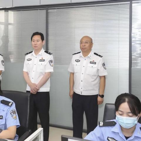 石家庄市交通运输局属于什么社区