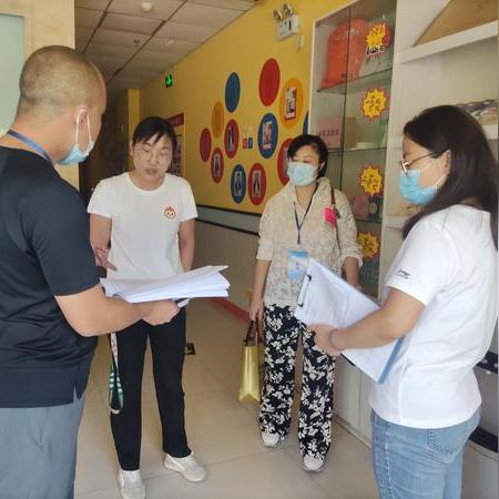 郑州教育培训机构名气大的都有哪些推荐？