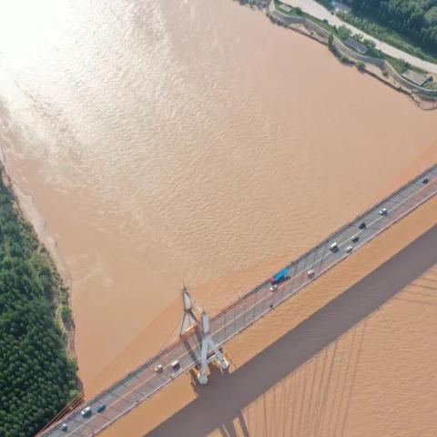 济南市有什么水库吗最近