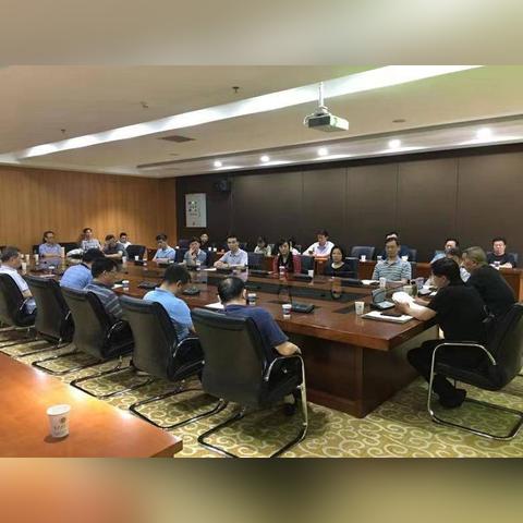 南京财经大学福建路校区环境如何？