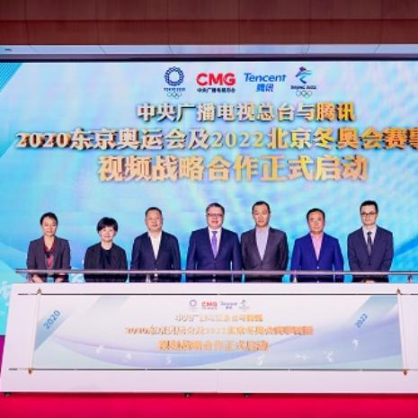 2022年买电车跑滴滴划算吗？