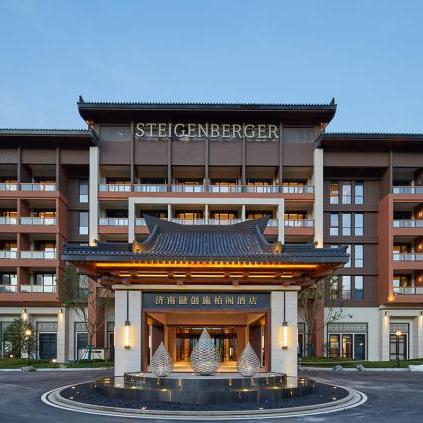 济南华住酒店官网相关长尾关键词有哪些