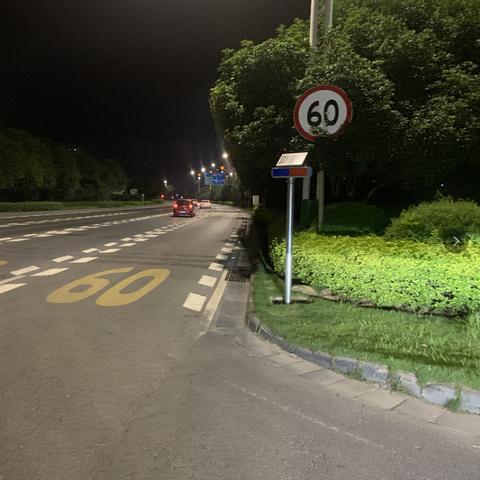 上海市回桂林市隔离多久