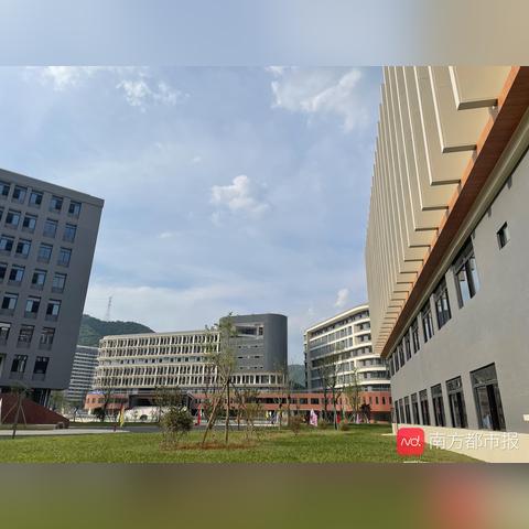 广州市到肇庆多少公里