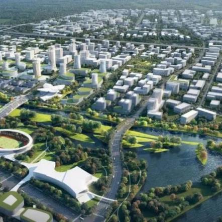 克罗地亚跨境电商平台有哪些的相关长尾关键词是那些