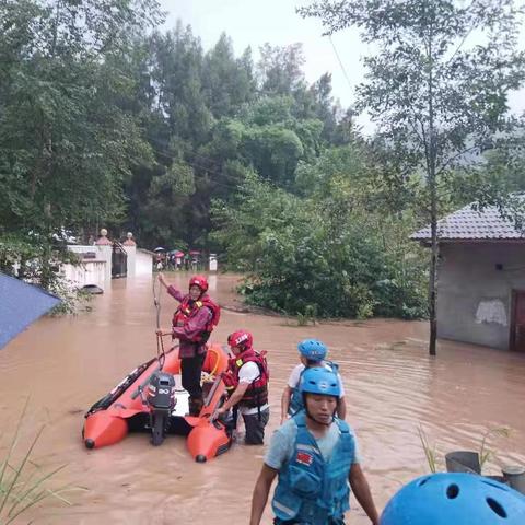 无锡市塘南路112号的长尾关键词有什么
