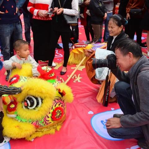 温州市春节庙会有哪些的长尾关键词有哪些