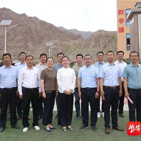 无锡市一中排名怎么样