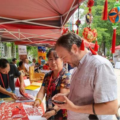 十二生肖的各属相运势图(十二生肖运势2021大全运程图片)