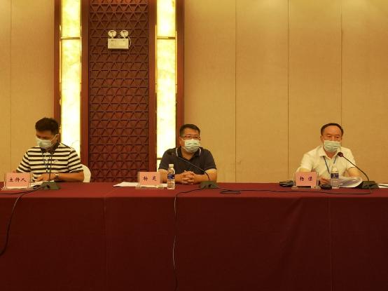 【云南新增本土确诊病例15例
 /云南新增本土确诊病例15例详情】